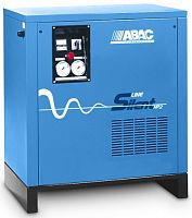 Компрессор Abac B6000/LN/7.5/12B