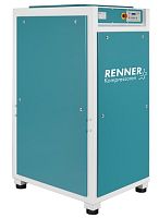 Компрессор Renner RS-PRO 2-37.0-7.5