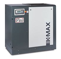 K-MAX 22-08 VS