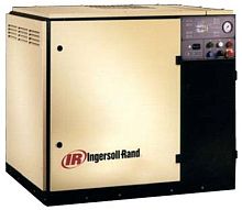 Компрессор Ingersoll Rand UP5-11-7