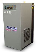 Осушитель воздуха Friulair  ACT 12