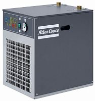 Осушитель воздуха Atlas Copco FX 1