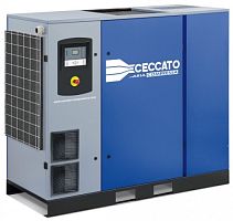 Винтовой компрессор Ceccato  DRB 35/8,5 D CE 400 50