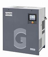 GA 45 VSD