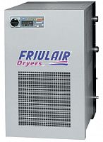 Осушитель воздуха Friulair  PLH 50