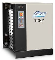 Осушитель воздуха Fiac  TDRY 150