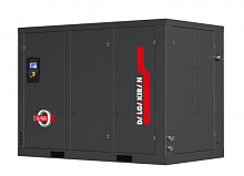 Винтовой компрессор Dalgakiran  EAGLE 90W-10 VSD