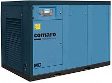 Винтовой компрессор Comaro  MD NEW 160 I/08