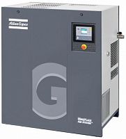 Винтовой компрессор Atlas Copco GA 26 13 + FF