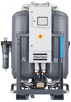 Осушитель воздуха Atlas Copco BD 300+