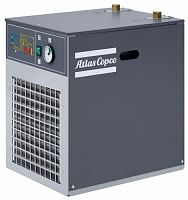 Осушитель воздуха Atlas Copco FX 6