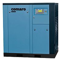 Винтовой компрессор Comaro  MD NEW 90/10