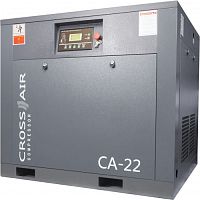CA22-10RA