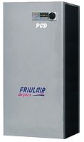 Осушитель воздуха Friulair  PCD 40