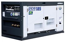 PDS185SC