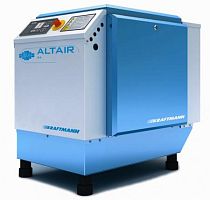 ALTAIR 20