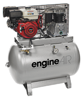 BI EngineAIR B6000/270 11HP