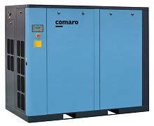 Винтовой компрессор Comaro  MD NEW 90