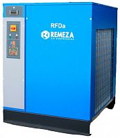 RFDa 2700