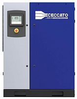 Компрессор Ceccato  CSC 50IVR A 12,5 CE 400 50