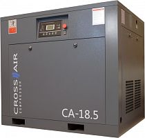 CA18.5-8GA