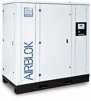 Airblok 302 BD/SD 8