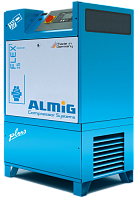 Винтовой компрессор ALMiG FLEX-16 PLUS-13