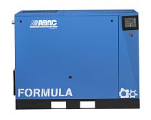 Компрессор для оптического сортировщик Abac FORMULA.E 18,5 