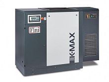 K-MAX 22-10 ES VS