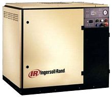 Компрессор Ingersoll Rand UP5-30-8 Dryer