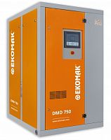 Винтовой компрессор Ekomak DMD 400 C 13